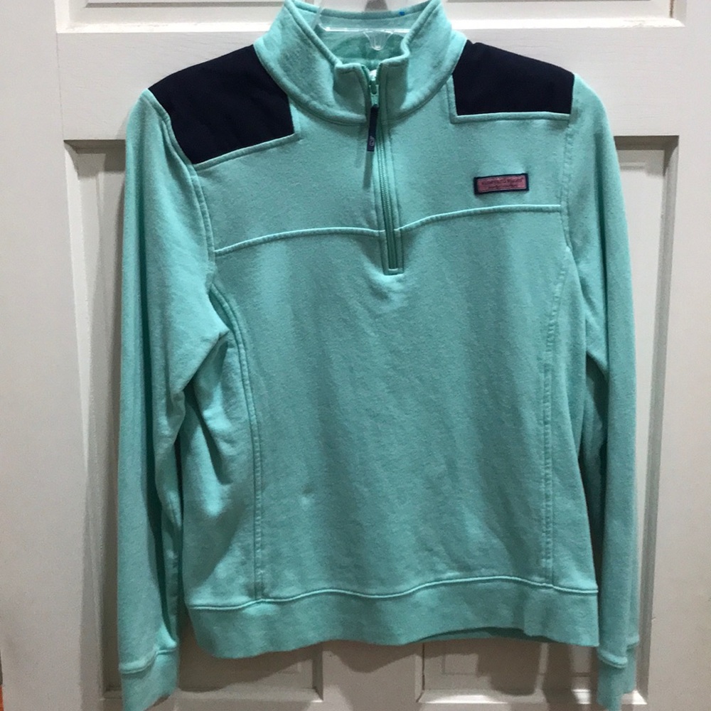 Vineyard Vines Shep Shirt